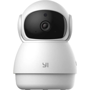 Yi Dome Guard recenze