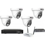 ZONEWAY 4-NC941-3016 recenze