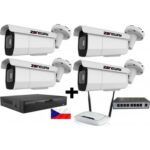 ZONEWAY 4-NC965-Z-3016 recenze