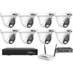 ZONEWAY 8-NC941-3016 recenze