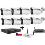 ZONEWAY 8-NC965-Z-3016 recenze