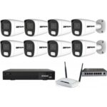 ZONEWAY 8-NC981-3016 recenze