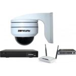 ZONEWAY MPTZ1-3016 recenze