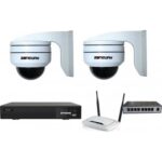 ZONEWAY MPTZ2-3016 recenze