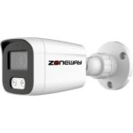 ZONEWAY NC865 recenze