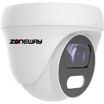 ZONEWAY NC962 recenze