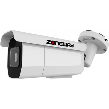 ZONEWAY NC965 recenze