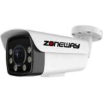 ZONEWAY NC965+ recenze
