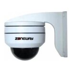 ZONEWAY PTZ4XC50+ recenze