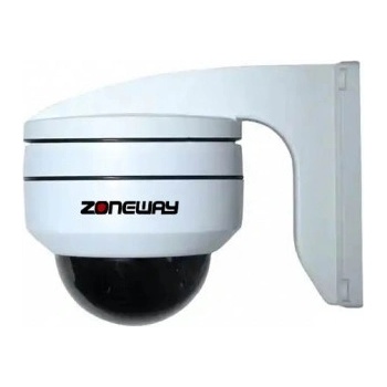 ZONEWAY PTZ4XC50+ recenze