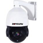 ZONEWAY PTZ6D118XC50+ recenze