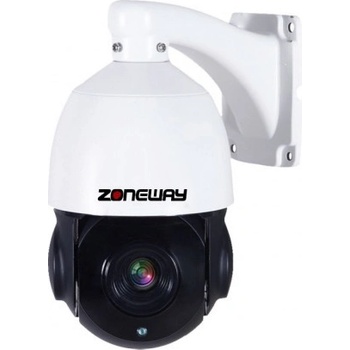 ZONEWAY PTZ6D118XC50+ recenze