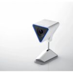 ZYXEL CAM3115-EU0101F recenze