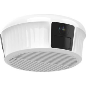 Fotografie Zetta S1-S  recenzía