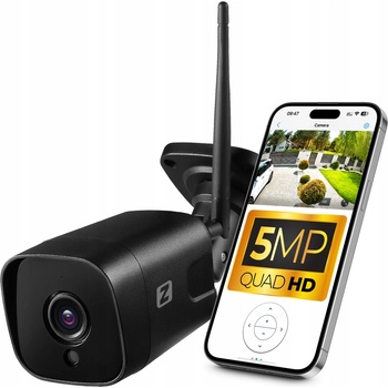 Obrázok Zintronic A5 hodnotenie