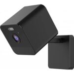 Zintronic CUBE M3 recenze