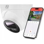 Zintronic D4 recenze