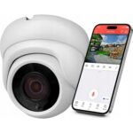 Zintronic D5 recenze