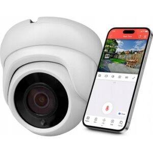 Fotografie Zintronic D5  recenzía