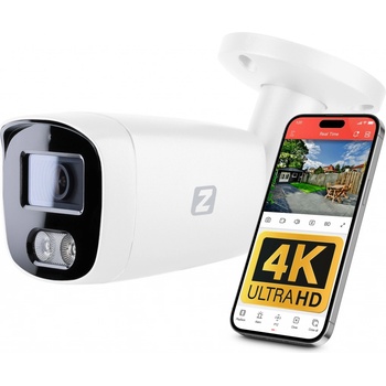 Obrázok Zintronic IKTP830V1 hodnotenie