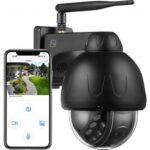 Zintronic P5 DARK recenze