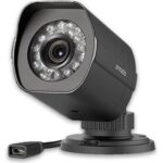 Zmodo SD-H2926-B-H recenze