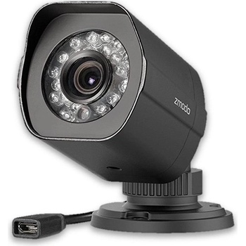 Zmodo SD-H2926-B-H recenze