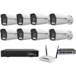 Zoneway 8-NC988-3016 recenze