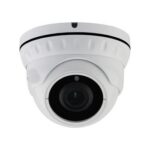 Zoneway HD920 recenze