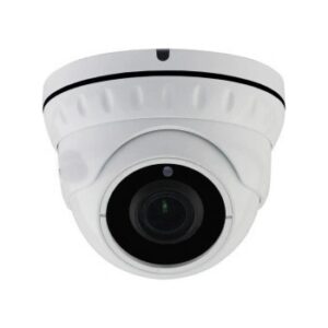 Fotografie Zoneway HD920  recenzía