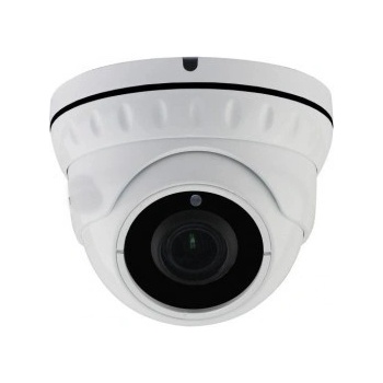 Zoneway HD920 recenze