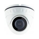 Zoneway HD925 recenze