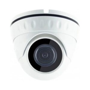 Fotografie Zoneway HD925  recenzía