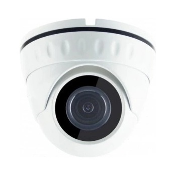 Zoneway HD925 recenze