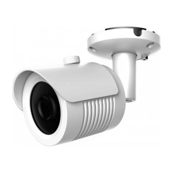 Zoneway HD935 recenze