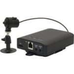 Zoneway NC885 recenze