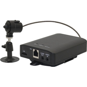 Zoneway NC885 recenze