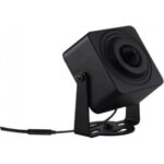 Zoneway NC920+ recenze