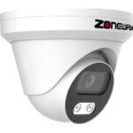 Zoneway NC941 recenze