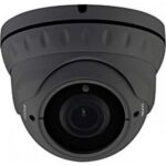 Zoneway NC960 recenze