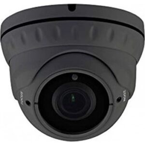 Fotografie Zoneway NC960  recenzía