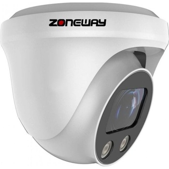 Zoneway NC961 recenze