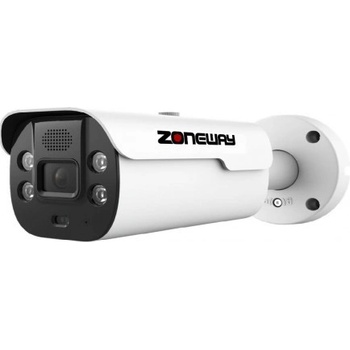 Zoneway NC967 recenze