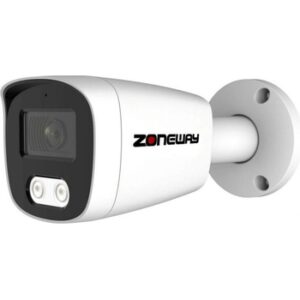 Fotografie Zoneway NC981 recenzía