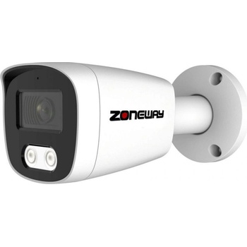 Obrázok Zoneway NC981 hodnotenie