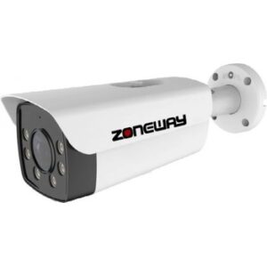 Fotografie Zoneway NC988  recenzía