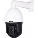 Zoneway PT7K136XIGL500 recenze