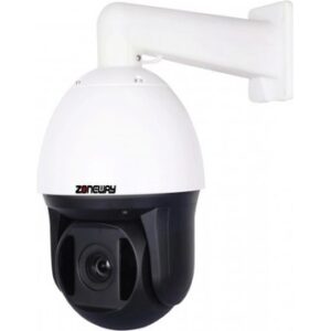 Fotografie Zoneway PT7K136XIGL500  recenzía