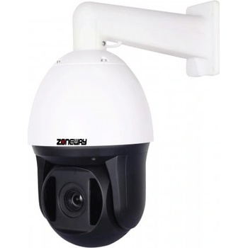 Zoneway PT7K136XIGL500 recenze