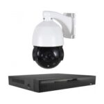 Zoneway SET1 recenze